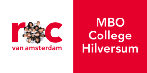 02_ROCvA_logo_MBO_Hilversum_PLAT_RGB[1]