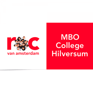 MBO college hilversum 500x500