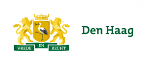 logo_gemeente_den_haag