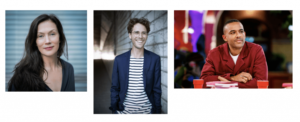 Schermafbeelding 2022-09-21 om 16.46.10