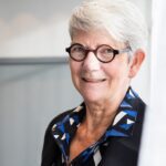 Irene Costera Meijer