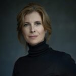 Marcia Luyten 2024 © Keke Keukelaar