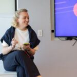 Sophie van Oostvoorn