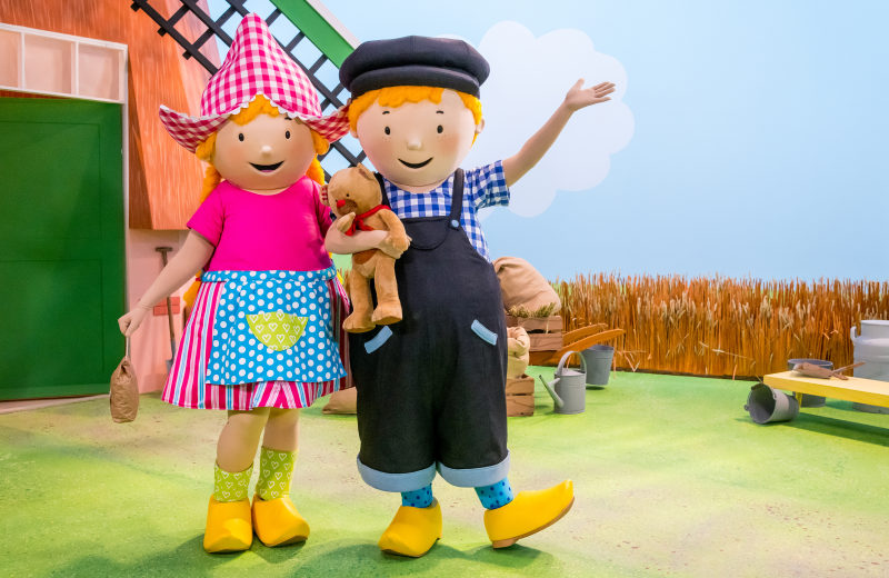 fien-teun_654cdaa610957